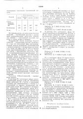 3-окси-4-амино- -глутаминовая кислота в качестве комплексообразующего вещества с редкоземельными металлами и способ ее получения (патент 536169)