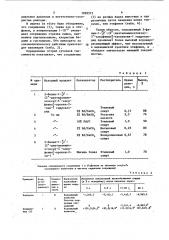 3-фенил-1-[2 @ -(2 @ -диэтиламиноэтокси)-5 @ -хлорфенил] - пропанона-1-гидрохлорид, обладающий коронарорасширяющим и спазмолитическим действием (патент 1029572)