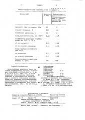 Вулканизуемая резиновая смесь на основе карбоцепного каучука (патент 1002315)