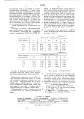 Способ очистки растворов сульфата цинка от примесей металлов (патент 712390)