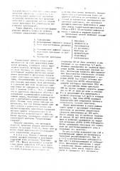Способ выращивания монокристаллов германата висмута (патент 1700954)