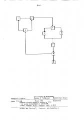 Устройство для автоматической поверки стрелочных измерительных приборов (патент 864213)