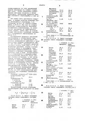 Способ получения элементарной серы (патент 856974)
