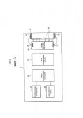 Кабель, электронное устройство и способ управления электронным устройством (патент 2665703)