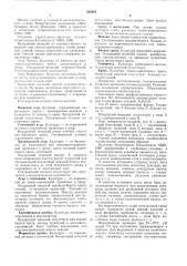 Способ получения антибиотиков (патент 528883)