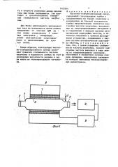 Частотно-стабилизированный лазер (патент 1403944)