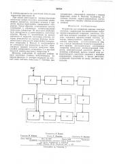 Устройство для измерения шириныспектров сигналов (патент 508750)