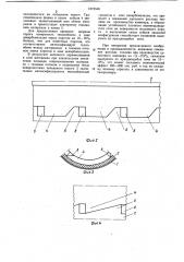 Вращающаяся печь (патент 1073546)