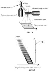 Солнечный элемент и способ и система для его изготовления (патент 2467851)