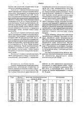 Способ предпосевной обработки семян хлопчатника (патент 1790324)
