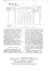 Способ получения ферментного препарата -галактозидазы (патент 659612)