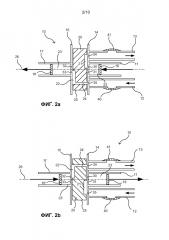 Поршневой насос (патент 2620926)