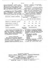 Масса для изготовления абразивного инструмента (патент 621565)