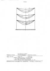 Воздушная линия электропередачи (патент 1280662)