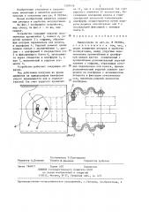 Лыжероллеры (патент 1289518)