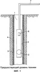 Информация о радиальной плотности с бетатронного зонда плотности (патент 2435177) Информация о радиальной плотности с бетатронного зонда плотности (патент 2435177)
