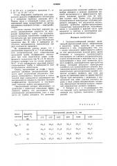Тепломассообменный аппарат (патент 1459686)