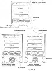 Передатчик графических команд и способ передачи графических команд (патент 2471226)