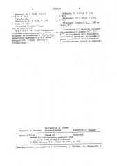 Способ получения производных @ -оксил-5,5-дизамещенных пирролидин-3-онов (патент 1244145)