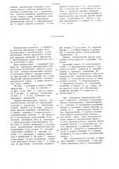 Привод вертикальных валков прокатной клети (патент 1340849)