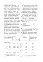 Комплексная добавка для цементнобетонной смеси (патент 796212)