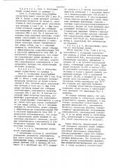 Способ получения гибридных штаммов дрожжей sасенаgомyсеs cerevisiae для сбраживания крахмала (патент 1521767)