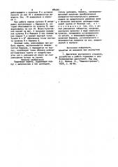 Поршневая машина (патент 985325)