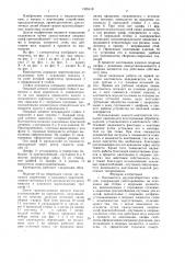 Кантователь крупногабаритных изделий (патент 1326418)