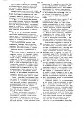 Способ изготовления мозаичного,проекционного экрана для электронно-лучевой трубки (патент 1281181)