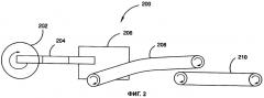 Устройство для формирования подземных тоннелей (патент 2475650)