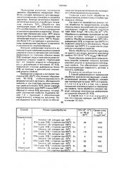 Способ деформационно-термической обработки мартенситностареющих сталей (патент 1703704)