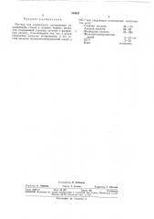 Патент ссср  344035 (патент 344035)