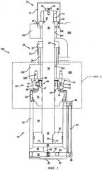 Система очистки дробилки (патент 2519954)