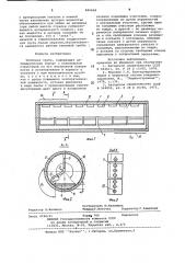 Тепловая труба (патент 840668)