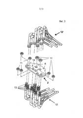 Строительная машина (патент 2576750)