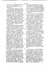Термореактивная полимерная композиция (патент 1126580)