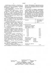 Садовая замазка (патент 1194347)