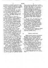 Привод канатно-цепных пил (патент 861589)