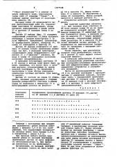 Устройство для потележечного взвешивания вагонов в движении (патент 1027530)