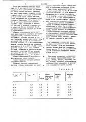 Способ вольтамперометрического определения сурьмы (патент 1183882)