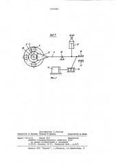 Устройство для защиты трансмиссии привода рабочей клети прокатного стана от перегрузок (патент 1033244)
