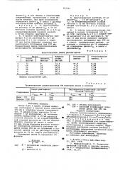 Способ количественного определения 1,6-диокси-3,7-диметил-9- (2,6,6 триметилциклогексен 1/1-ил/ нонатриена-2,4,7) (патент 583393)