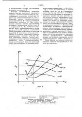 Устройство для автоматического управления двигателем внутреннего сгорания на стенде (патент 1139874)