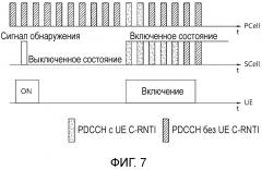 Способ и устройство для беспроводной связи (патент 2642354)