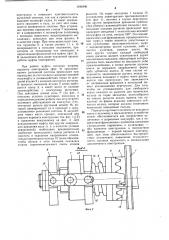 Предохранительная муфта с.г.нагорняка (патент 1191646)