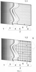 Жидкокристаллический дисплей (патент 2319991)