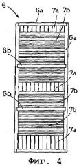 Способ промышленного изготовления дверей из плотной древесины (патент 2285100)