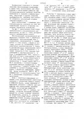 Ультразвуковой дефектоскоп (патент 1272223)