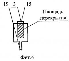 Интегральный микромеханический гироскоп (патент 2251077)