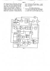 Синтезатор частот (патент 886254)